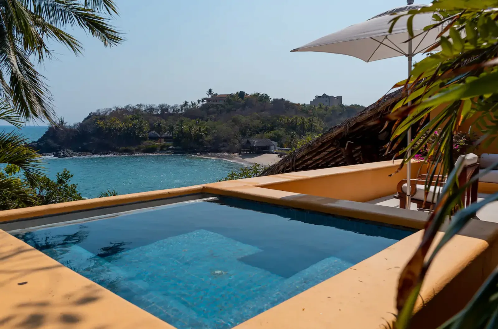 Casa Stella - Arcano — Foto 33